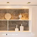 Apartmán Casa Pereiras