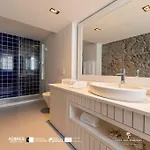 아파트 Casa Pereiras *