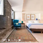 Casa Pereiras Calheta de Nesquim