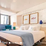 Casa Pereiras 아파트 Calheta de Nesquim