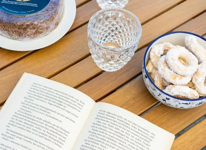 Casa Pereiras * Calheta de Nesquim