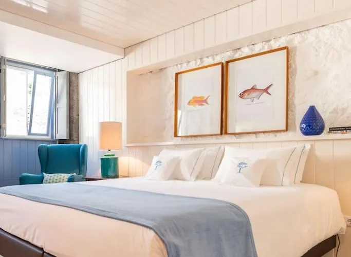 Casa Pereiras アパート Calheta de Nesquim